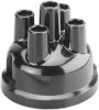 VW 211905207 Distributor Cap